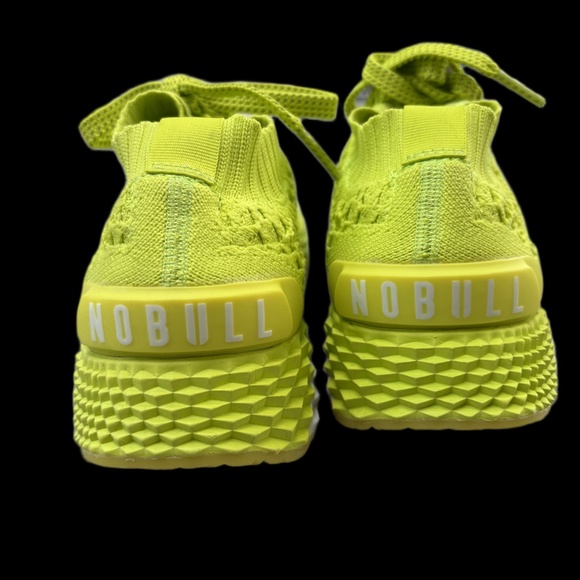 NOBULL Sneakers - Picture 3 of 5